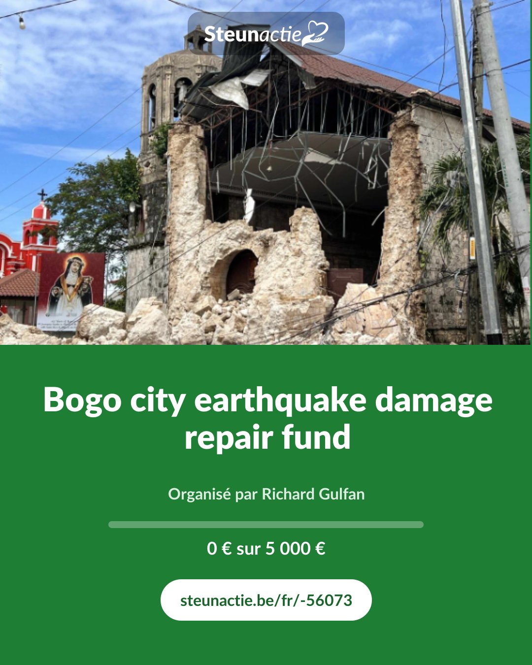 Aperçu de l'image