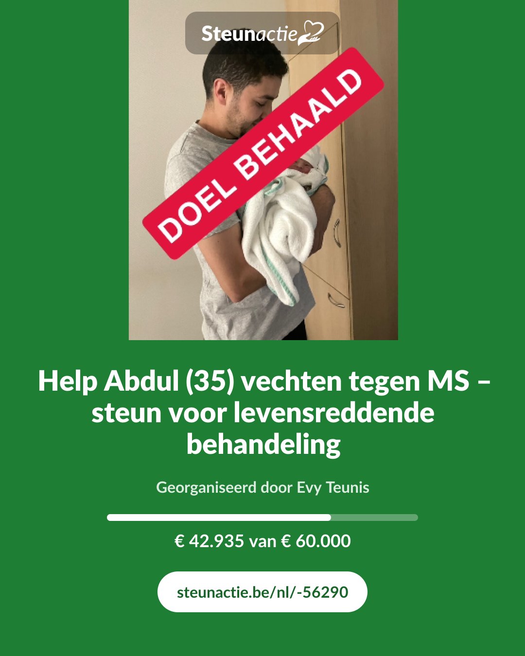 Voorbeeld van de afbeelding