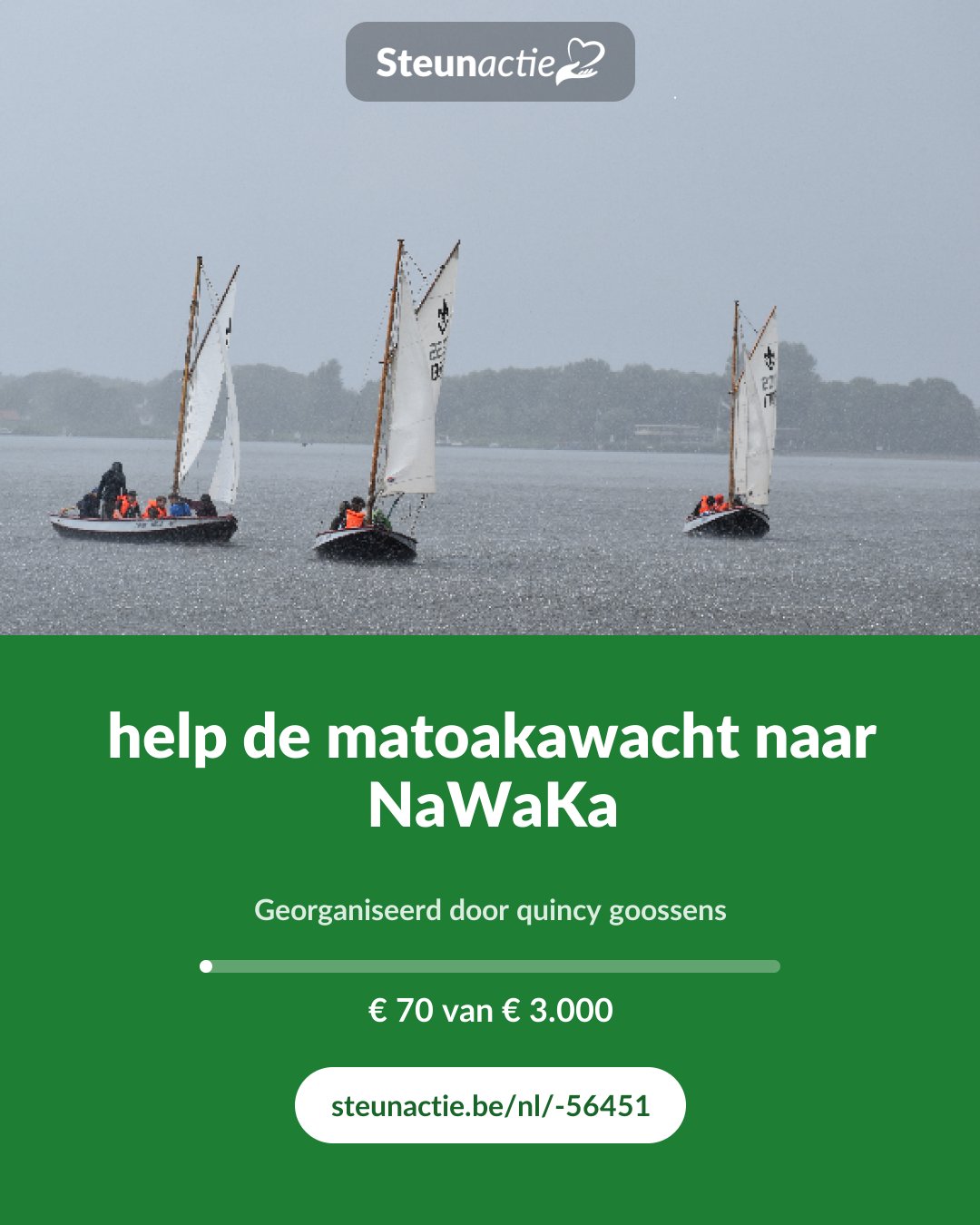 Voorbeeld van de afbeelding