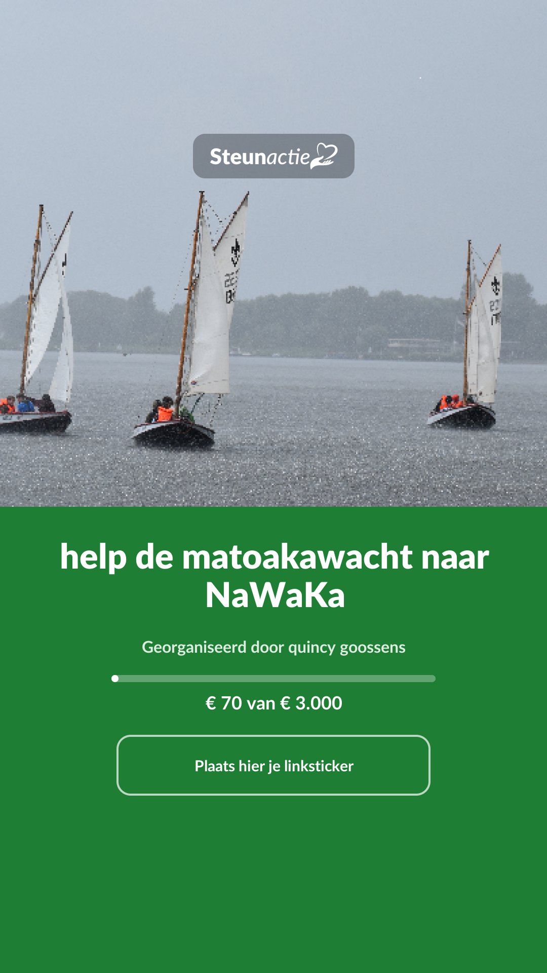 Voorbeeld van de afbeelding