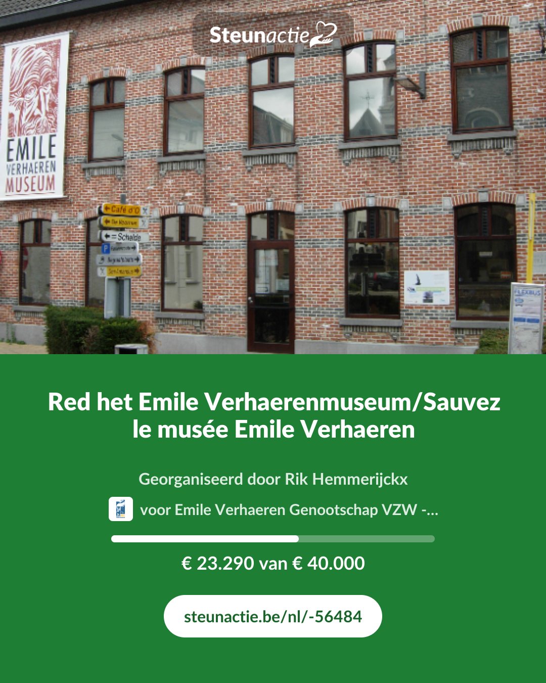Voorbeeld van de afbeelding