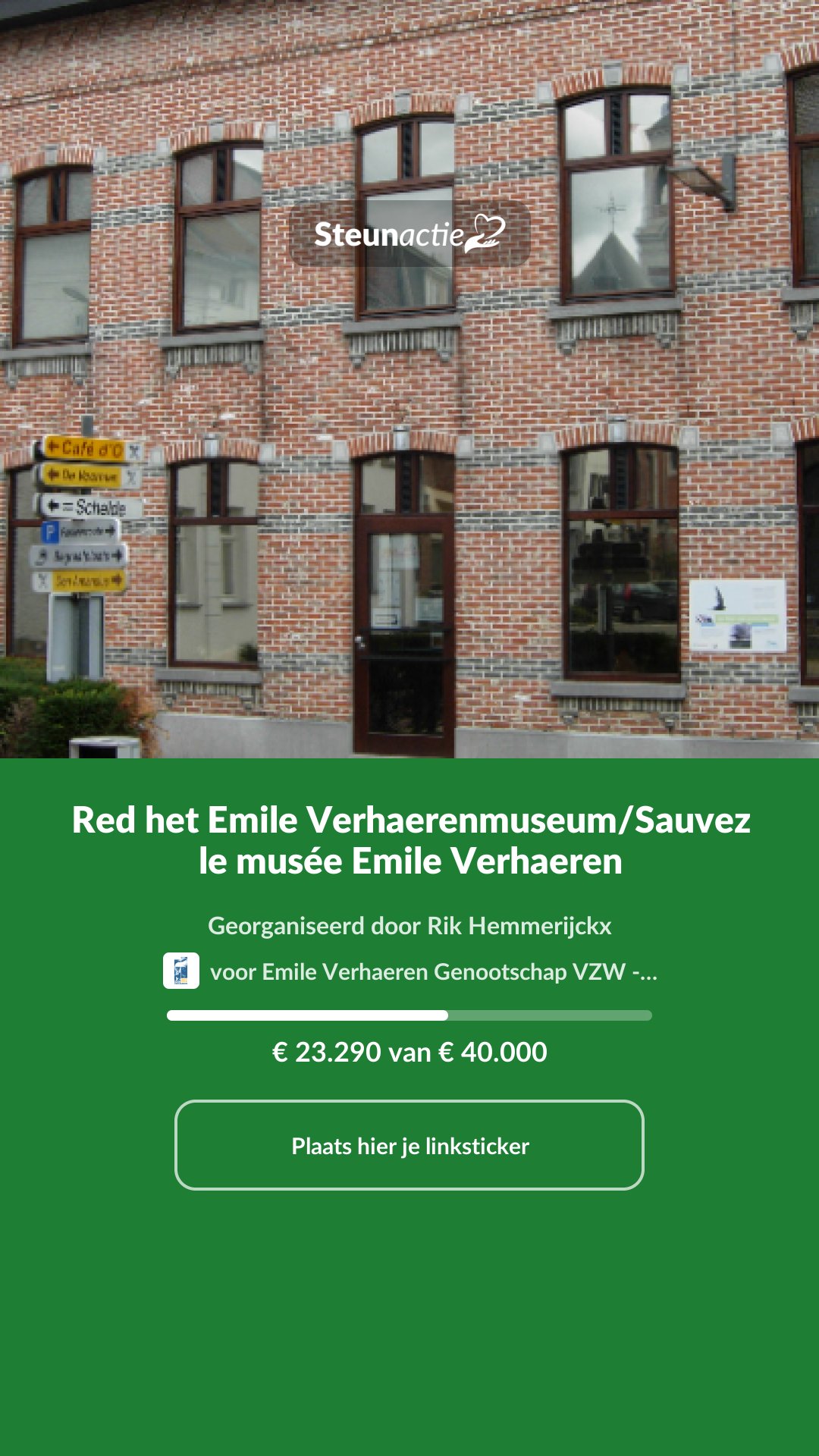 Voorbeeld van de afbeelding