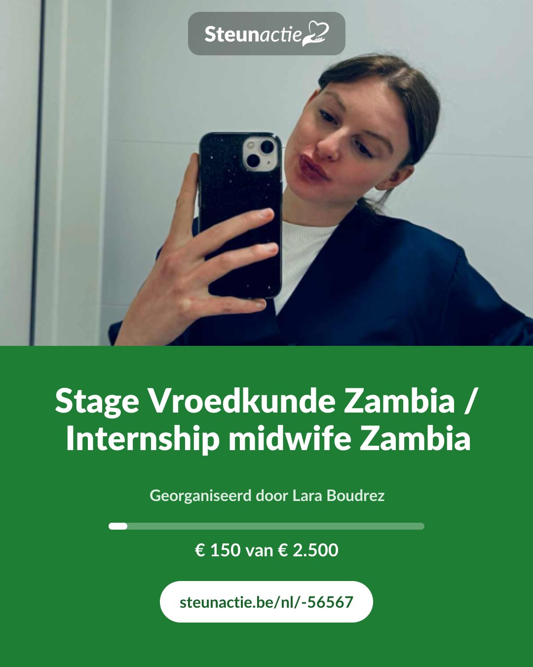 Voorbeeld van de afbeelding