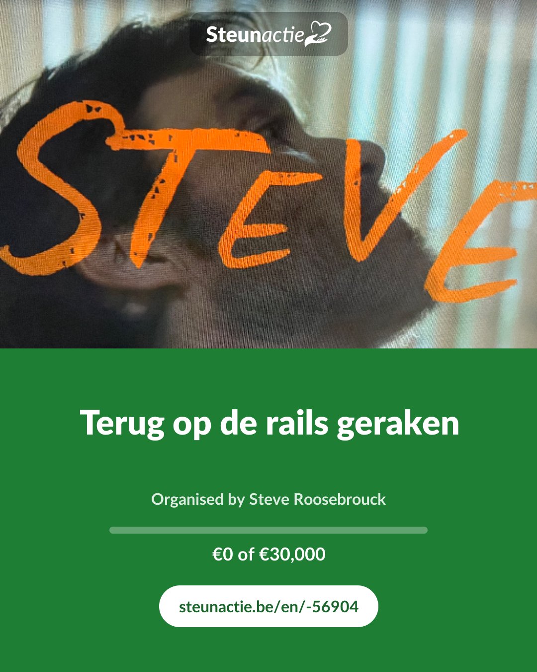 Preview of the image