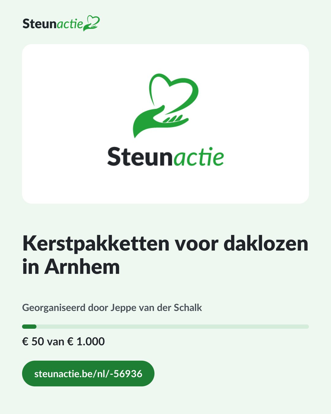 Voorbeeld van de afbeelding