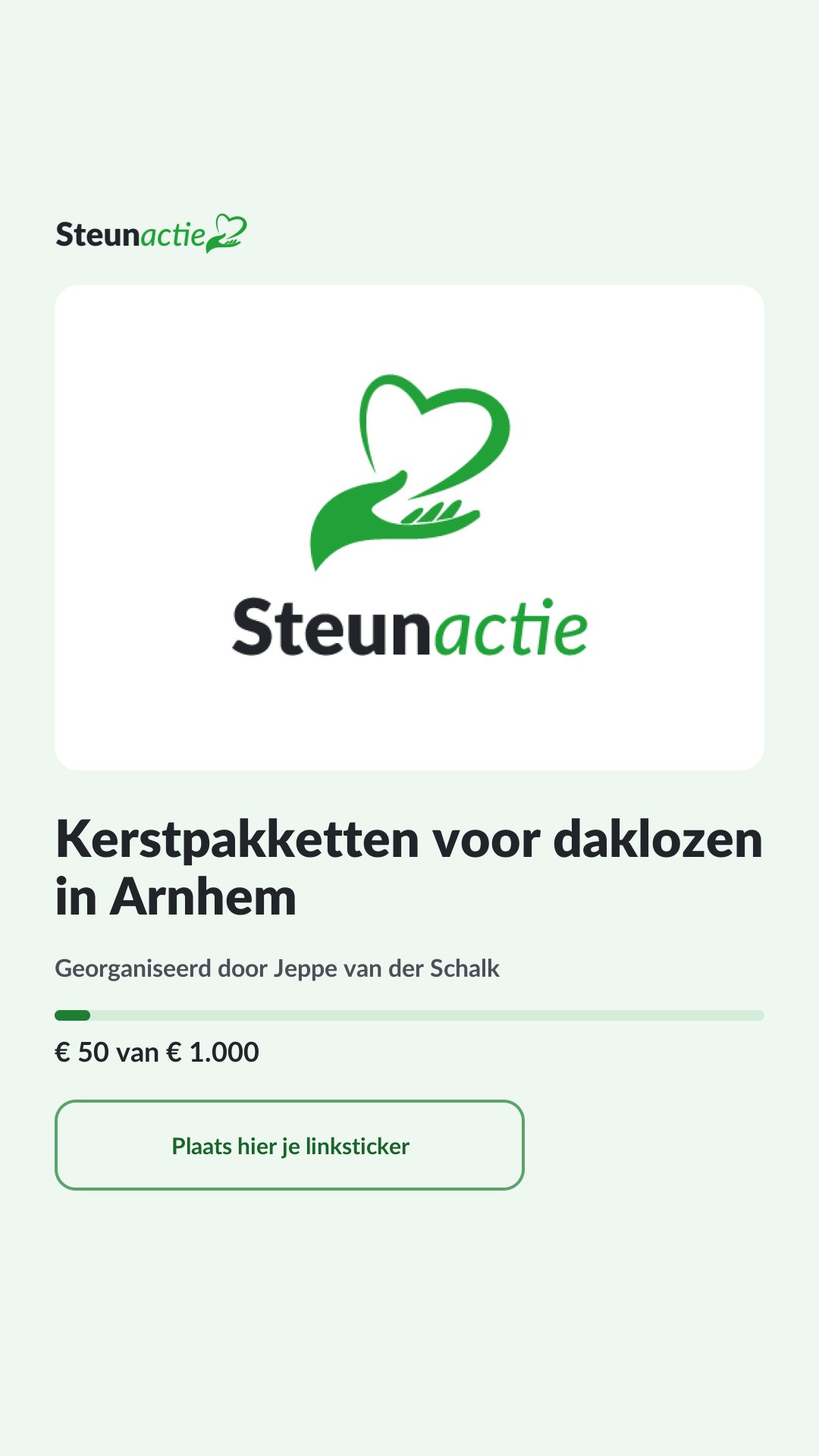 Voorbeeld van de afbeelding