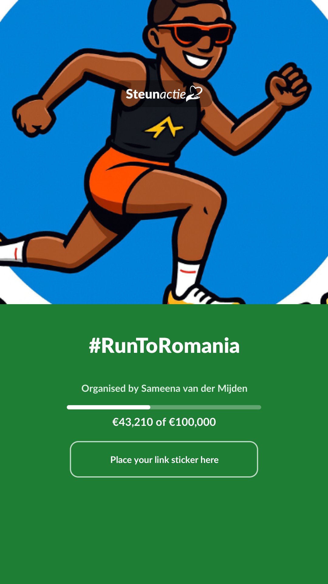 Preview of the image