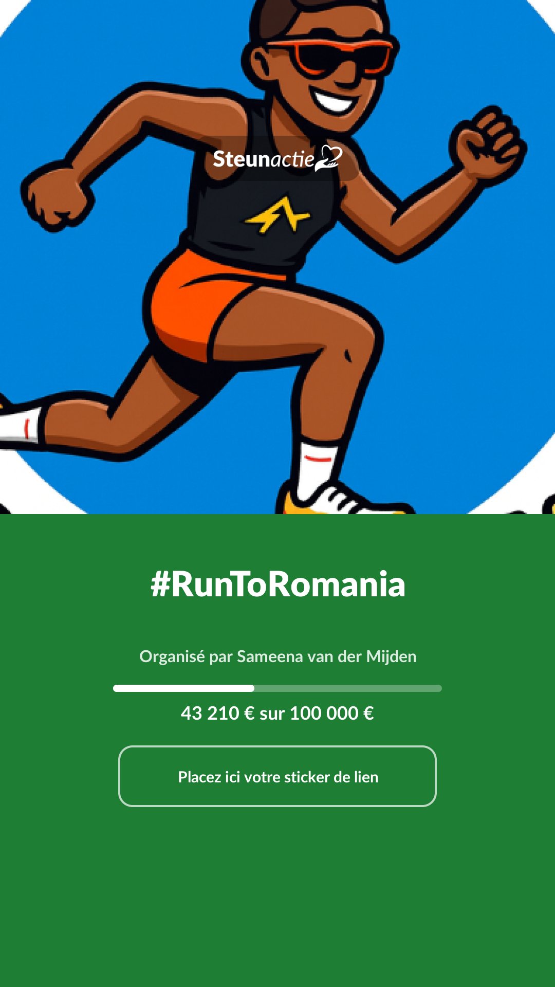 Aperçu de l'image