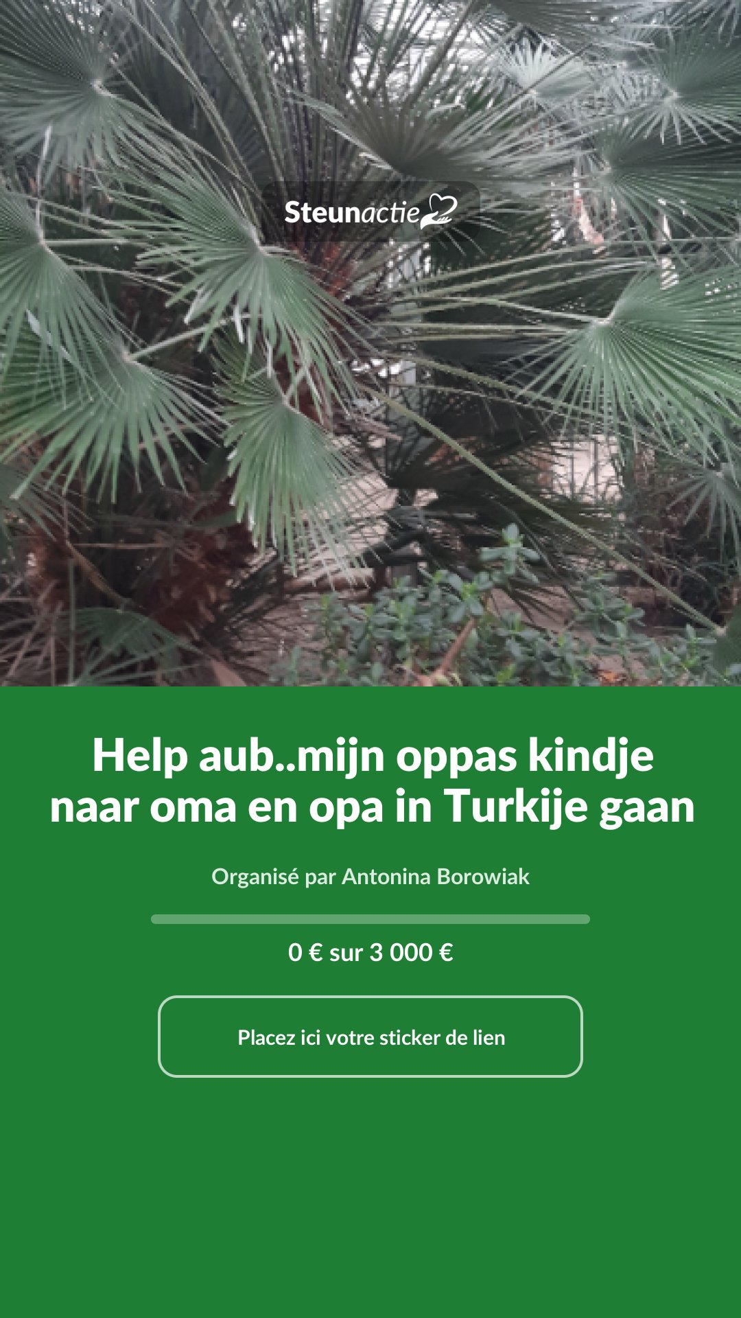 Aperçu de l'image