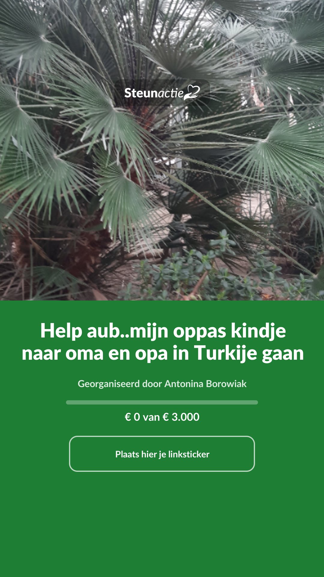 Voorbeeld van de afbeelding