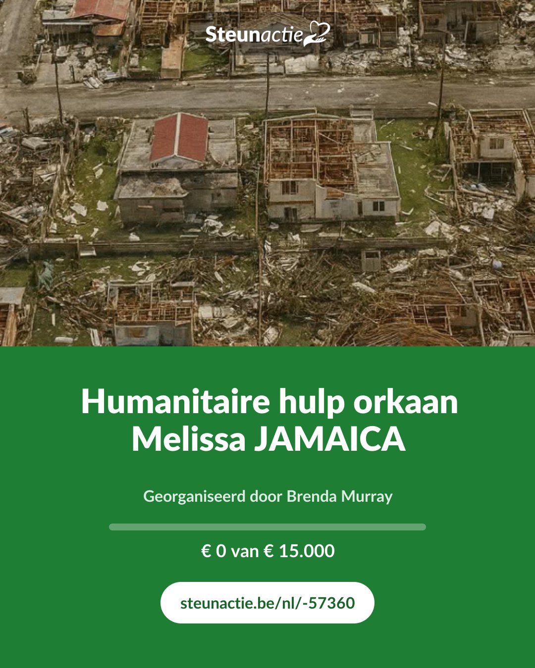 Voorbeeld van de afbeelding