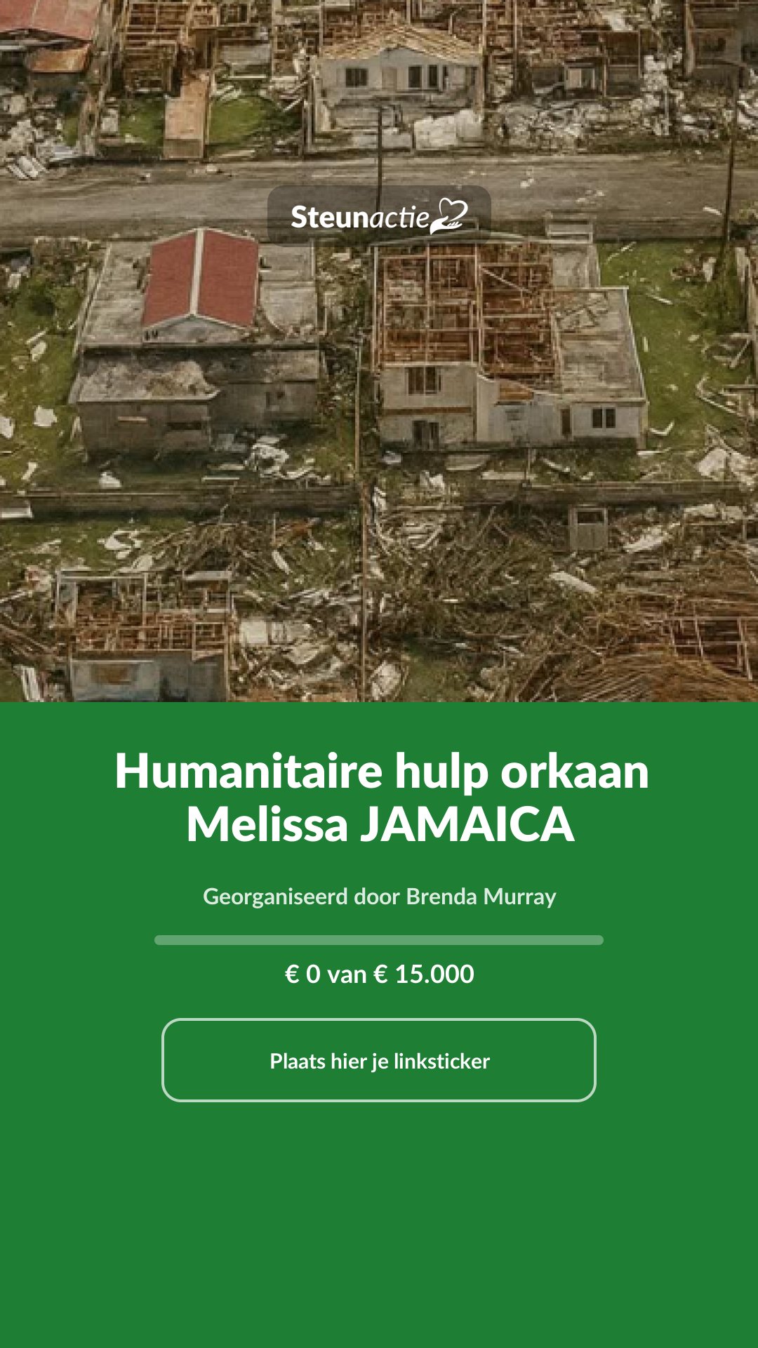 Voorbeeld van de afbeelding