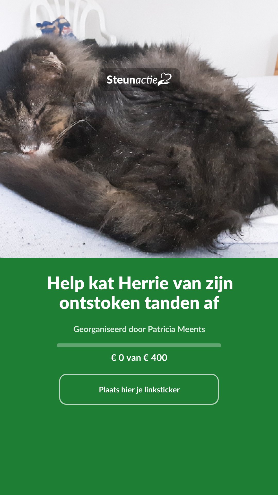 Voorbeeld van de afbeelding