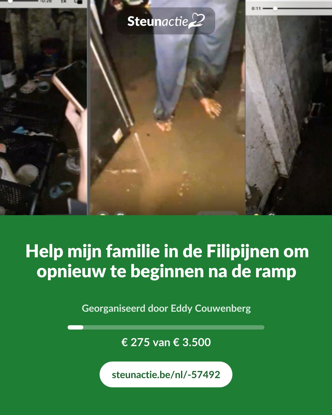 Voorbeeld van de afbeelding