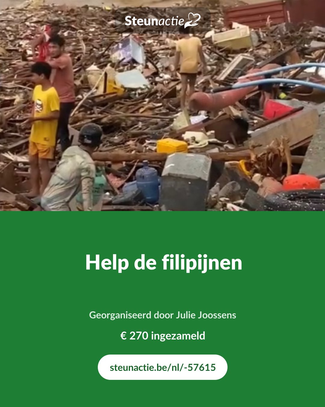 Voorbeeld van de afbeelding