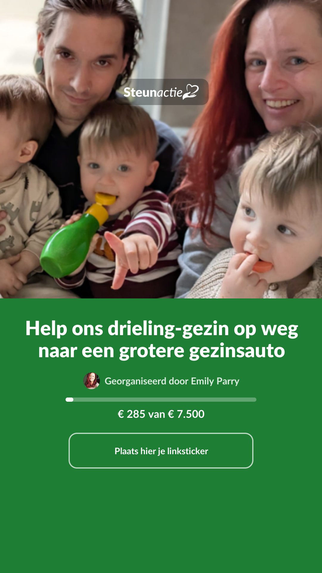Voorbeeld van de afbeelding