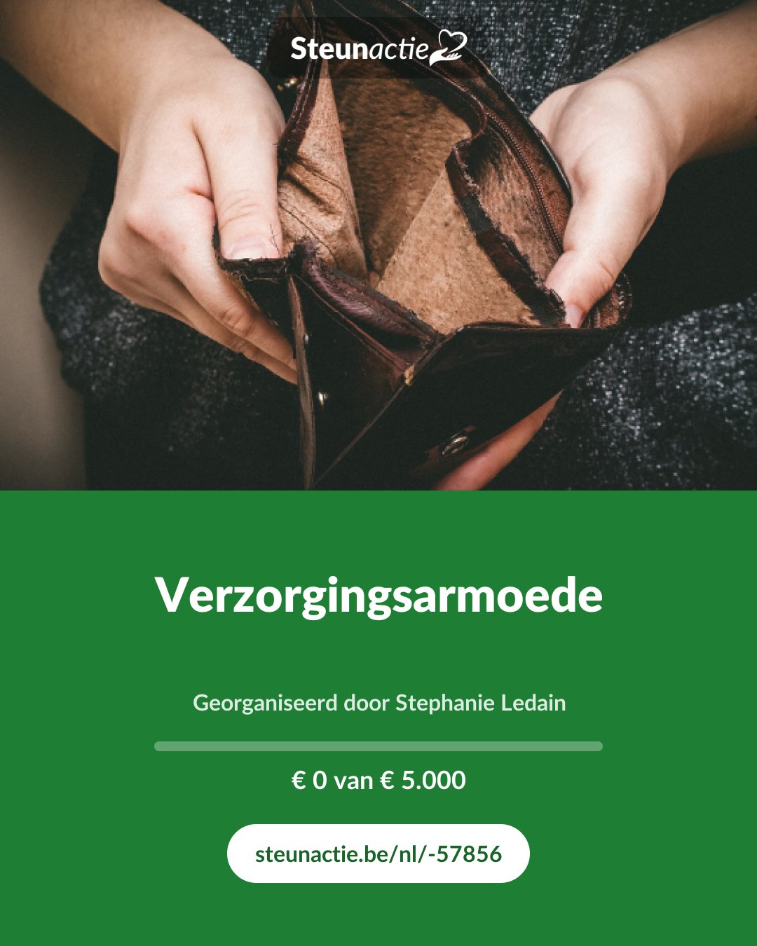 Voorbeeld van de afbeelding