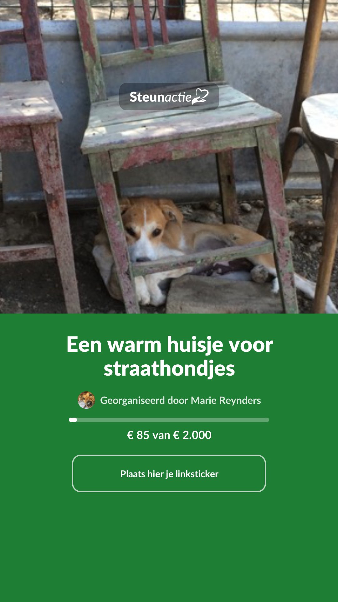 Voorbeeld van de afbeelding
