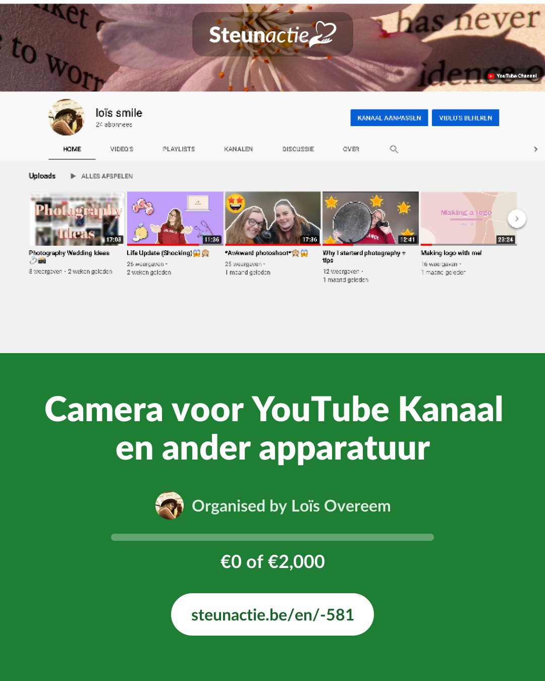 Preview of the image