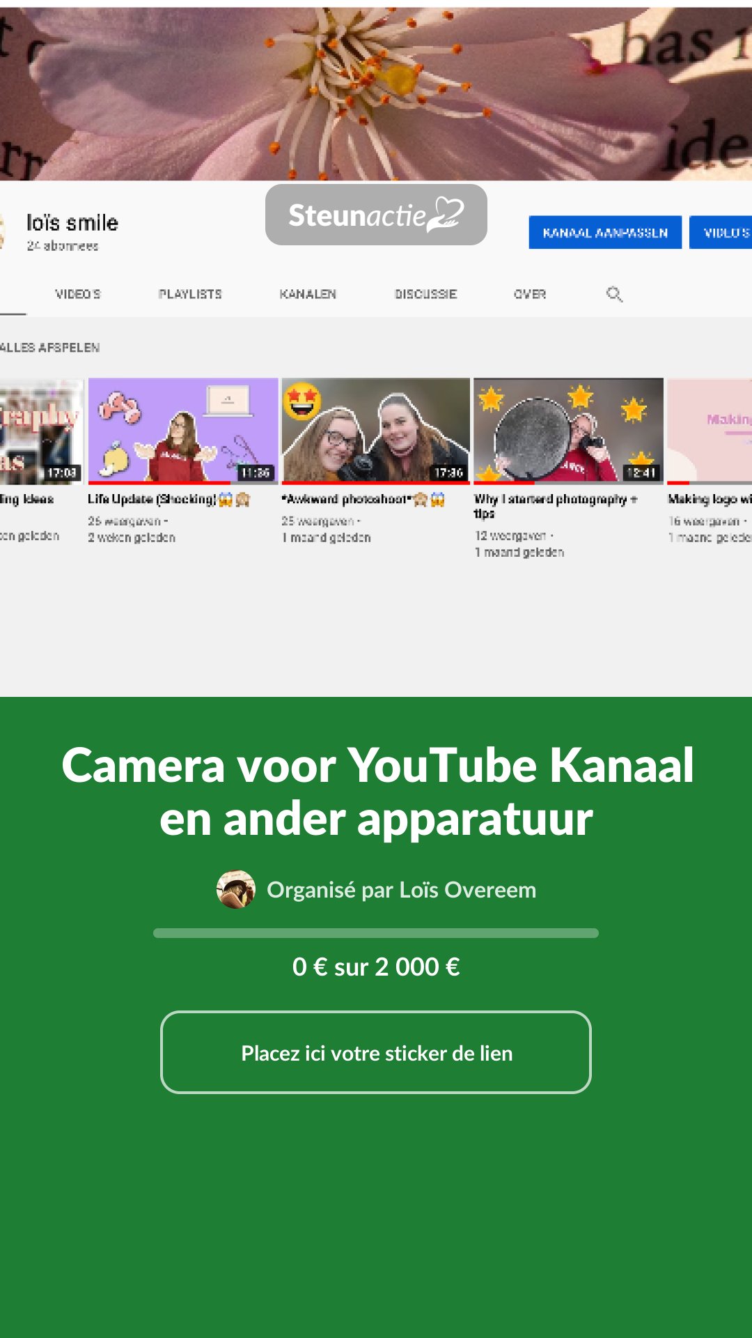 Aperçu de l'image