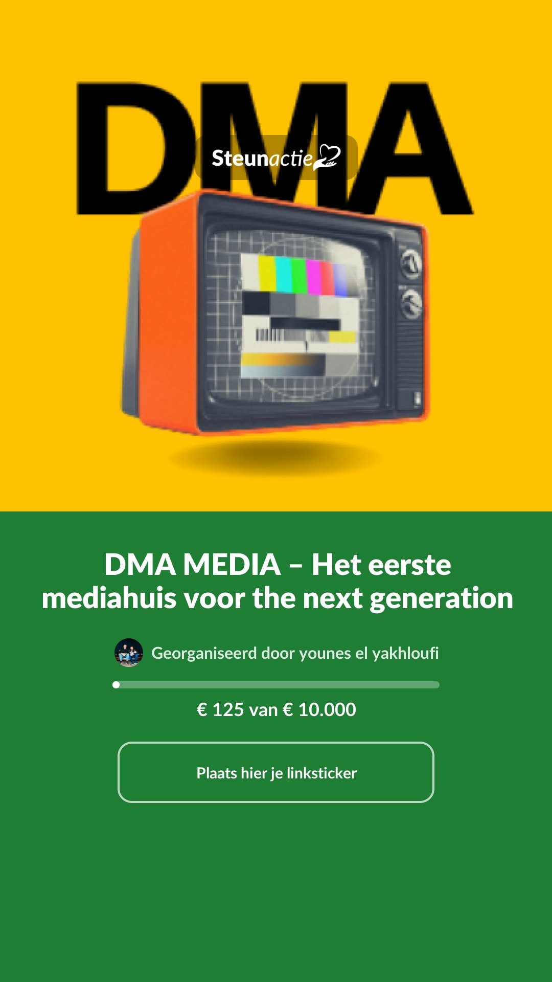 Voorbeeld van de afbeelding