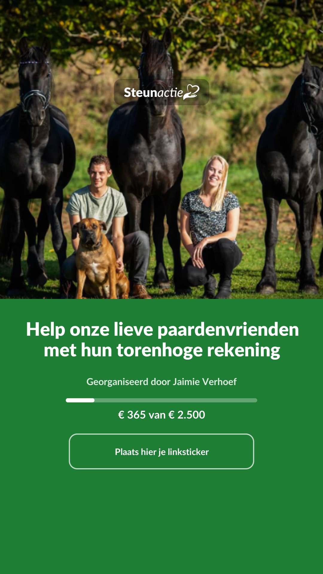Voorbeeld van de afbeelding