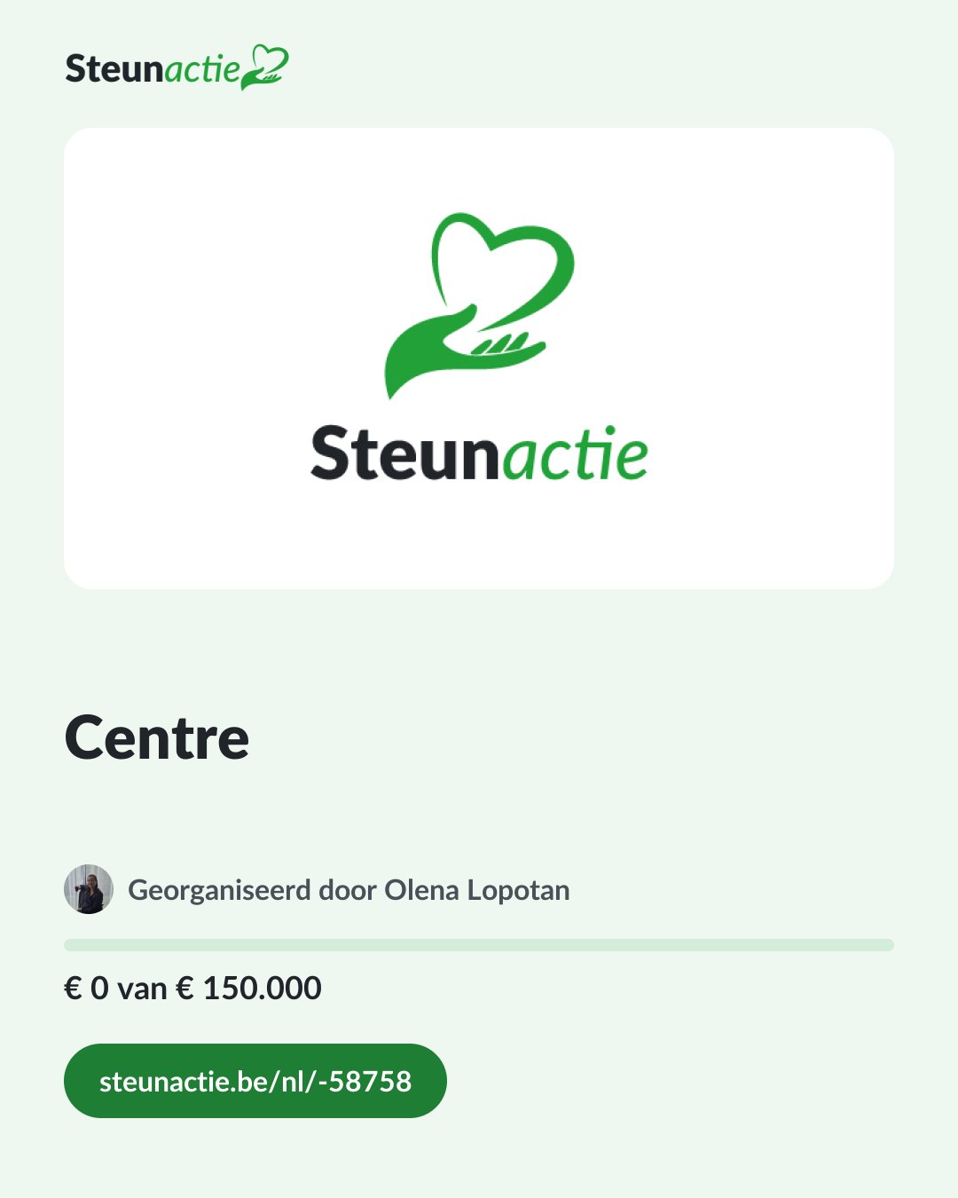 Voorbeeld van de afbeelding