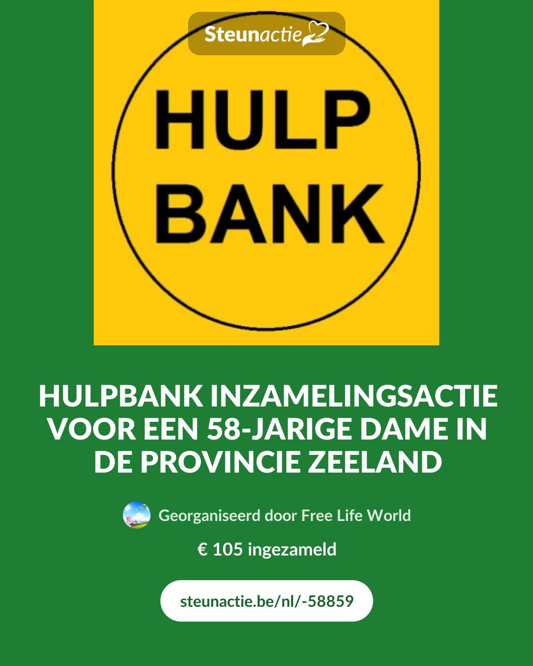 Voorbeeld van de afbeelding