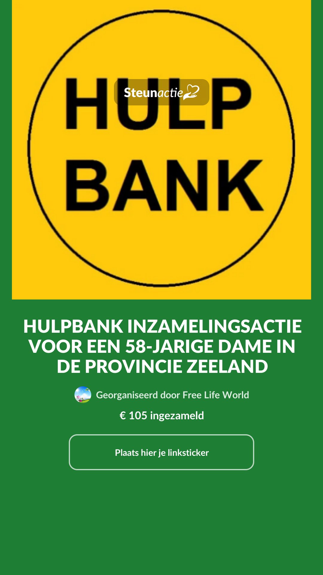 Voorbeeld van de afbeelding