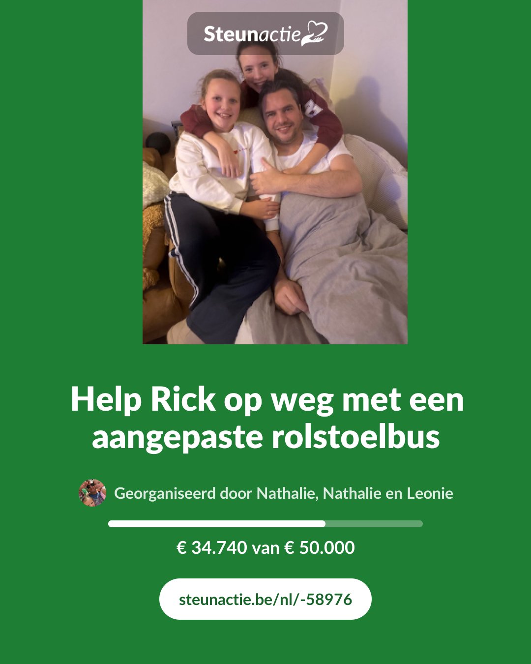 Voorbeeld van de afbeelding