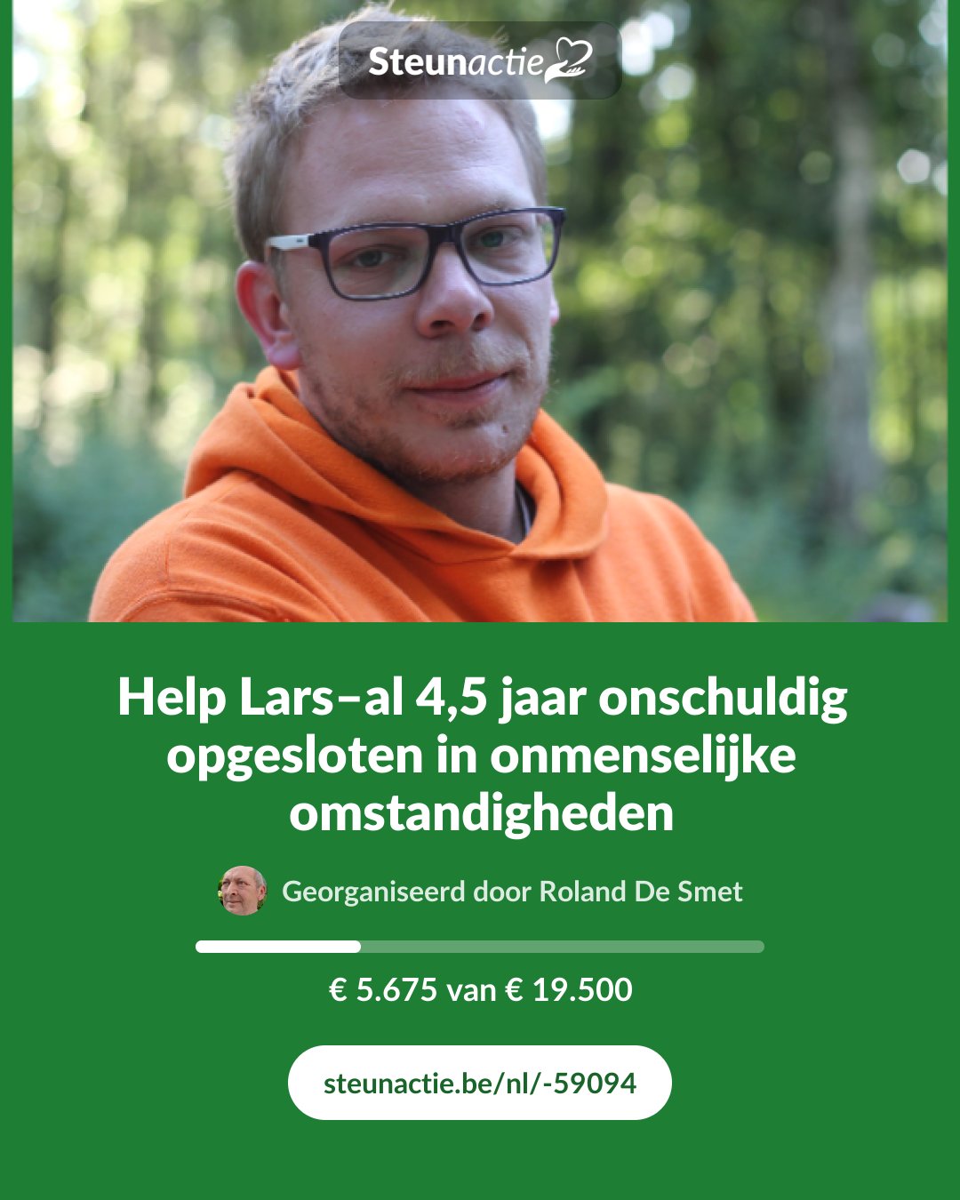 Voorbeeld van de afbeelding