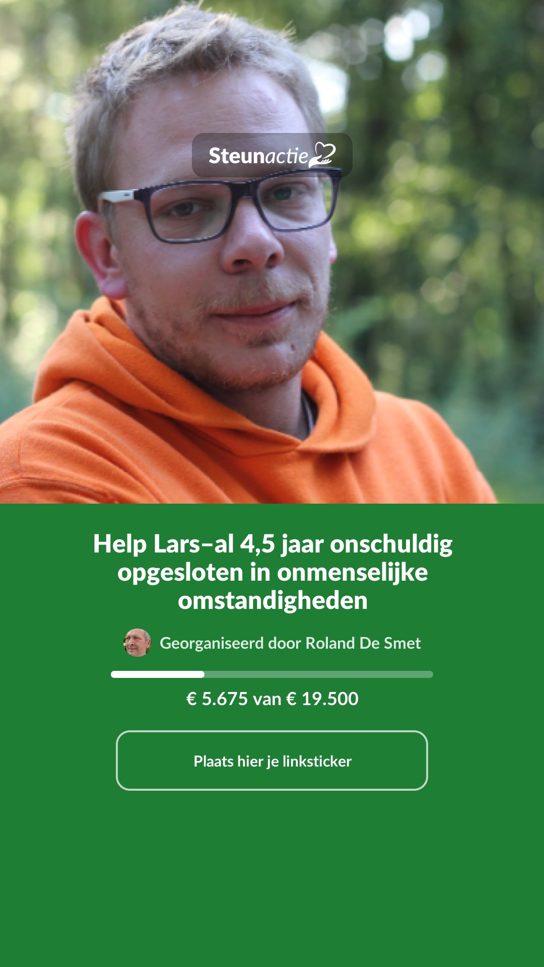 Voorbeeld van de afbeelding