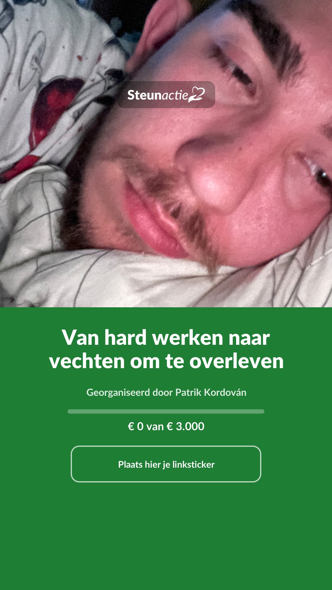 Voorbeeld van de afbeelding
