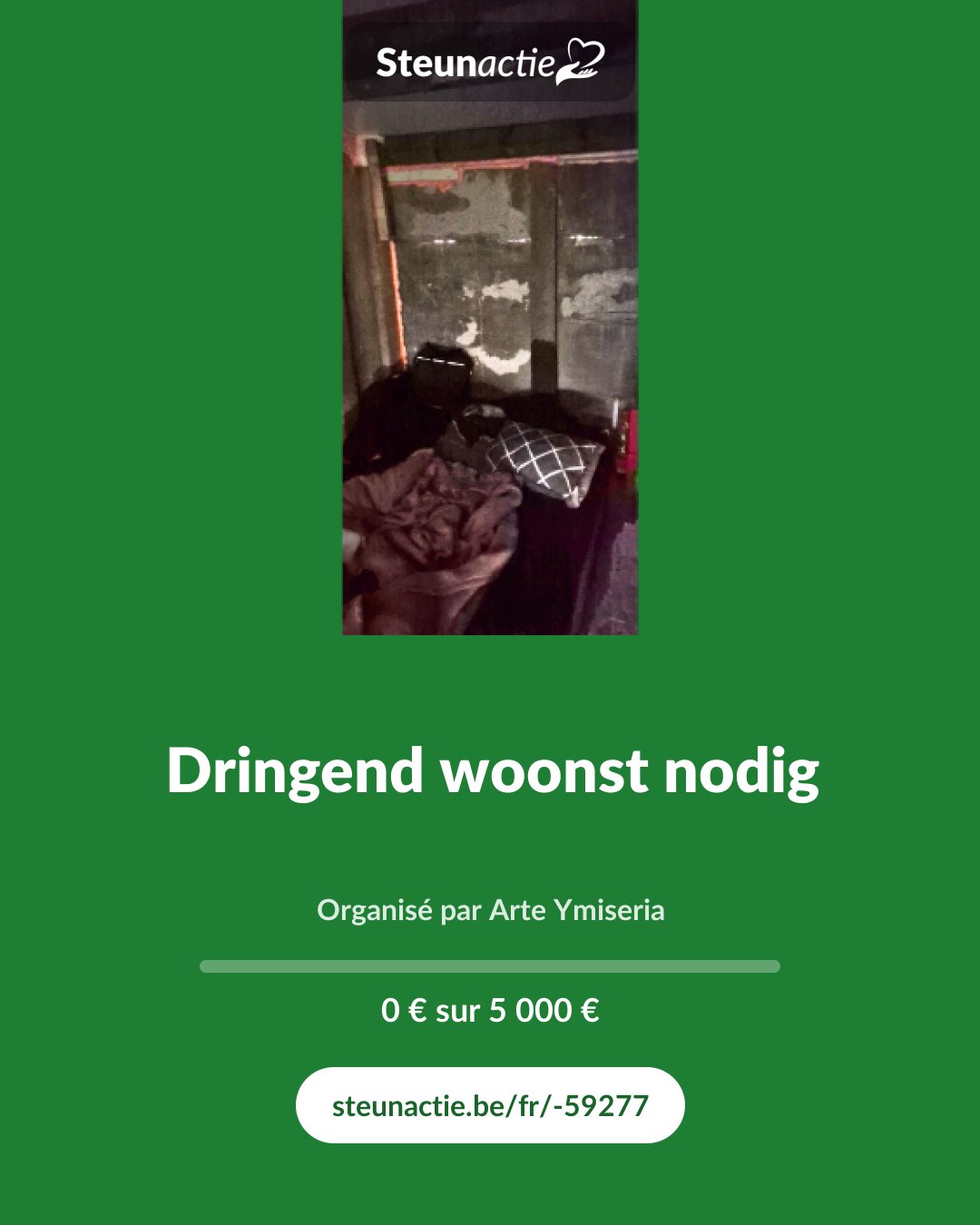 Aperçu de l'image