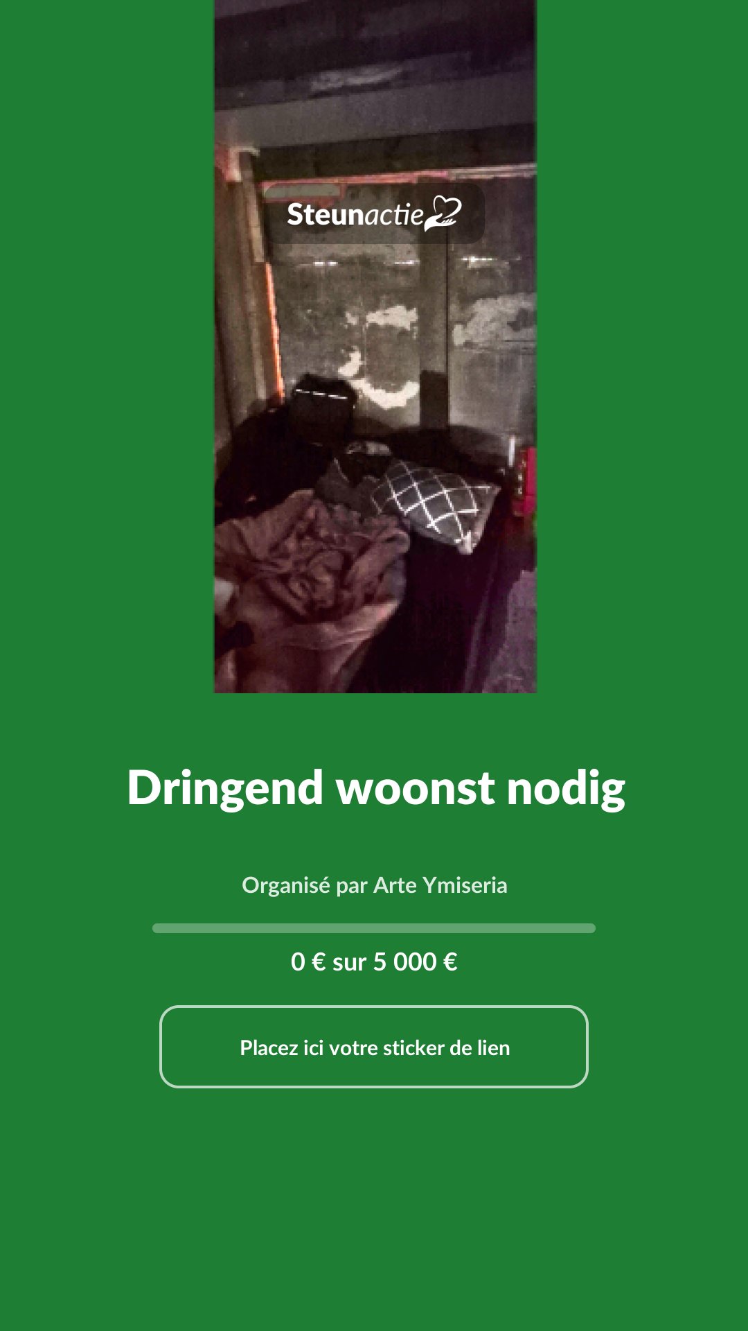 Aperçu de l'image