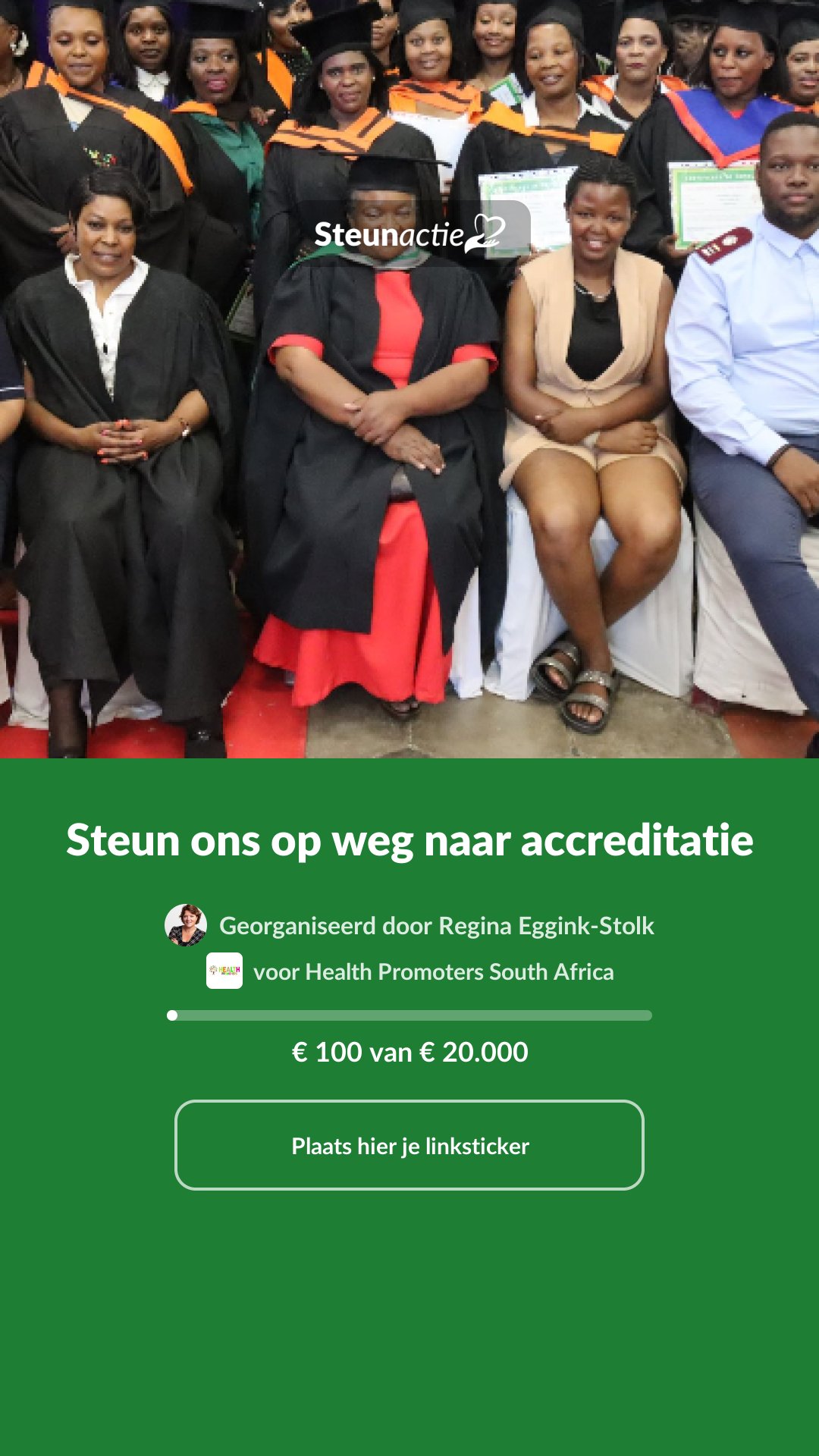 Voorbeeld van de afbeelding