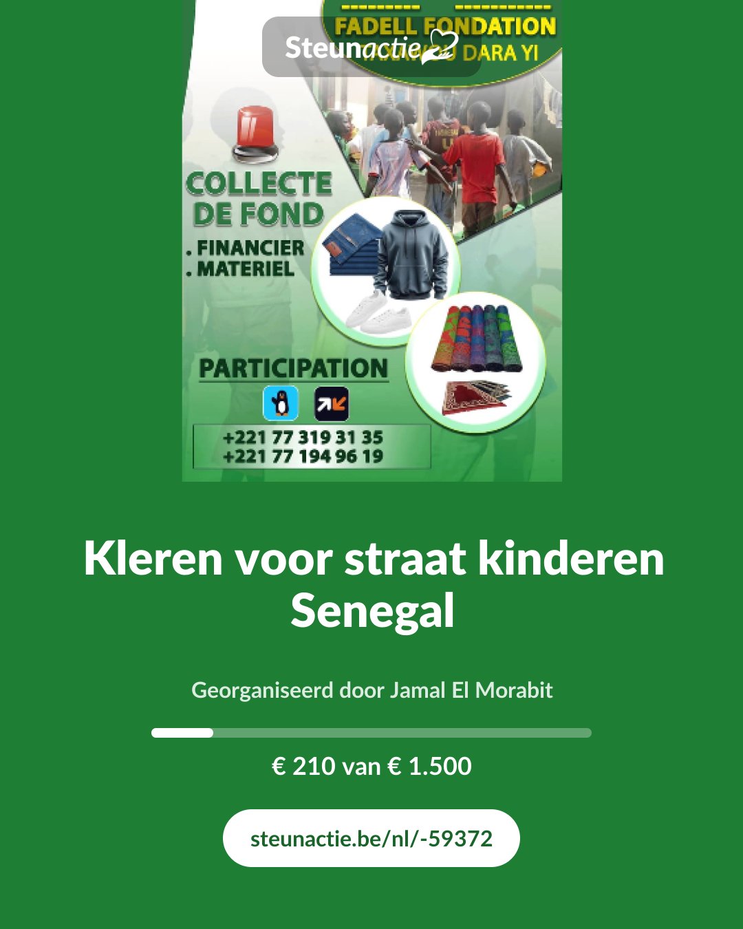 Voorbeeld van de afbeelding