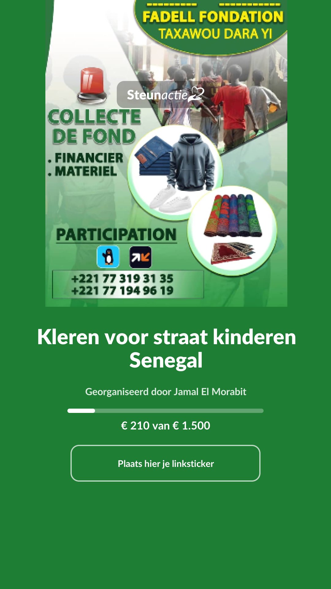 Voorbeeld van de afbeelding