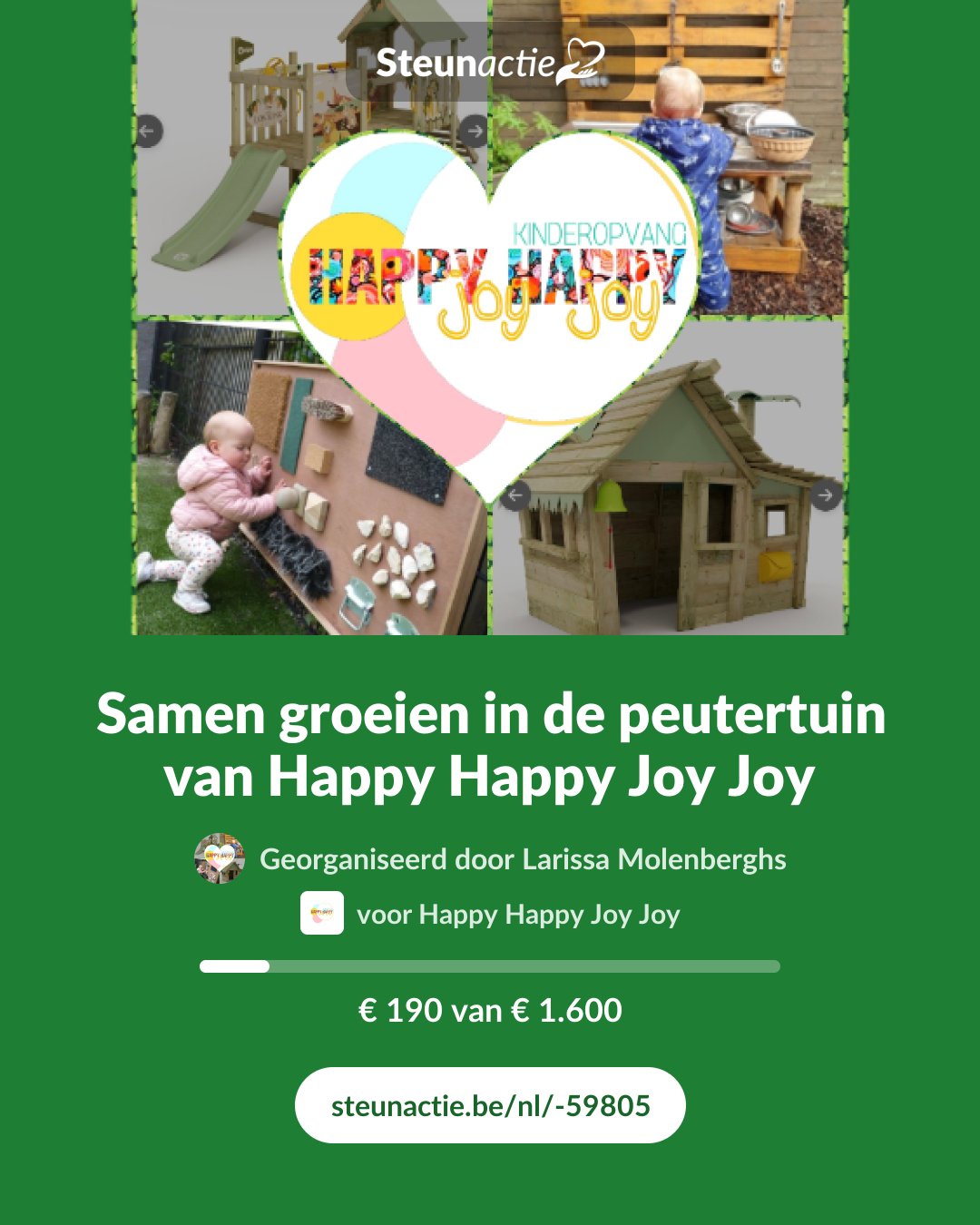 Voorbeeld van de afbeelding
