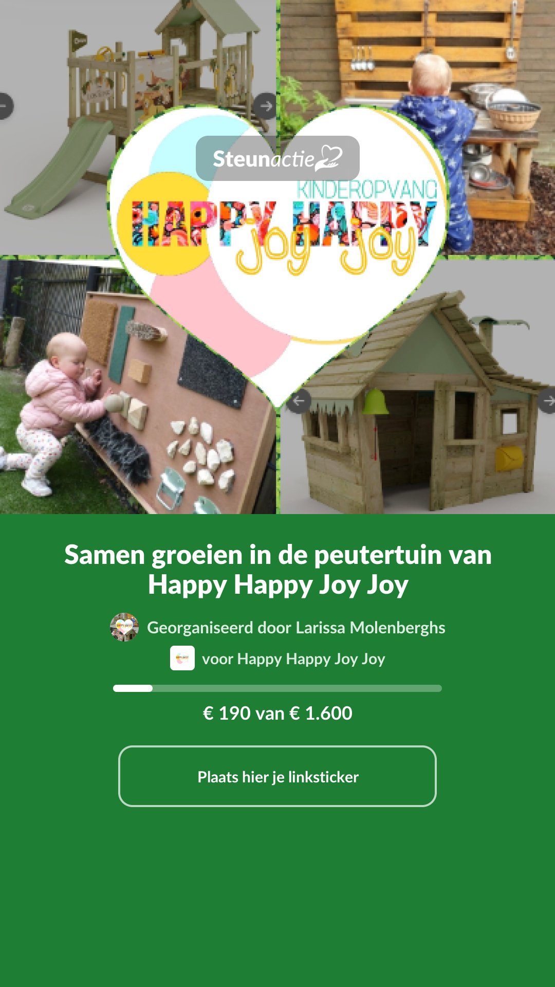 Voorbeeld van de afbeelding