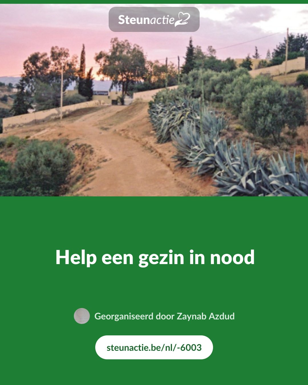 Voorbeeld van de afbeelding