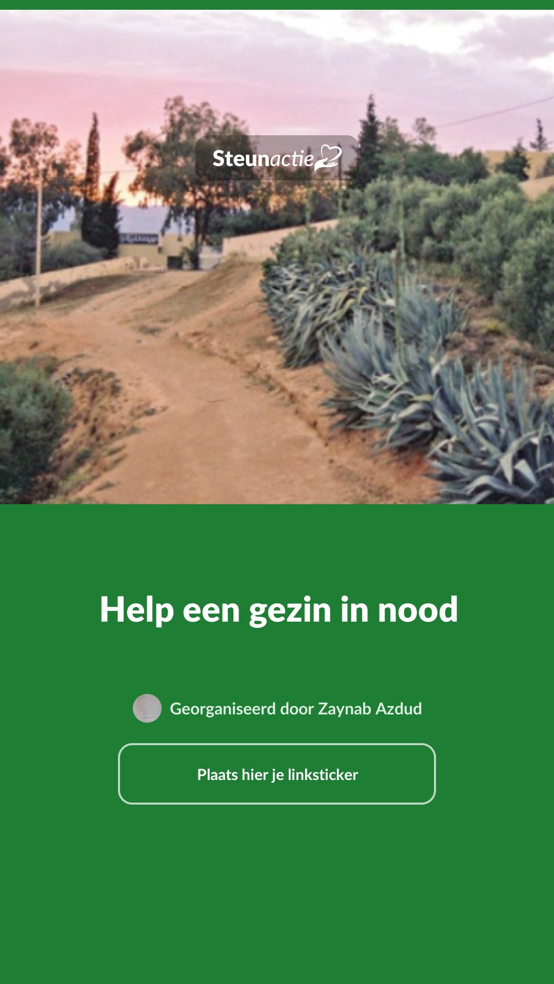 Voorbeeld van de afbeelding
