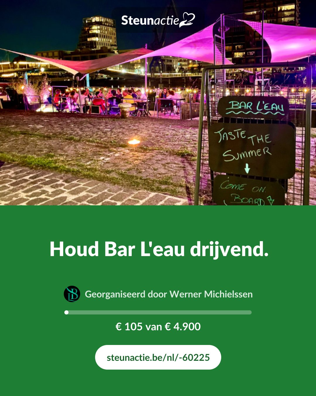 Voorbeeld van de afbeelding