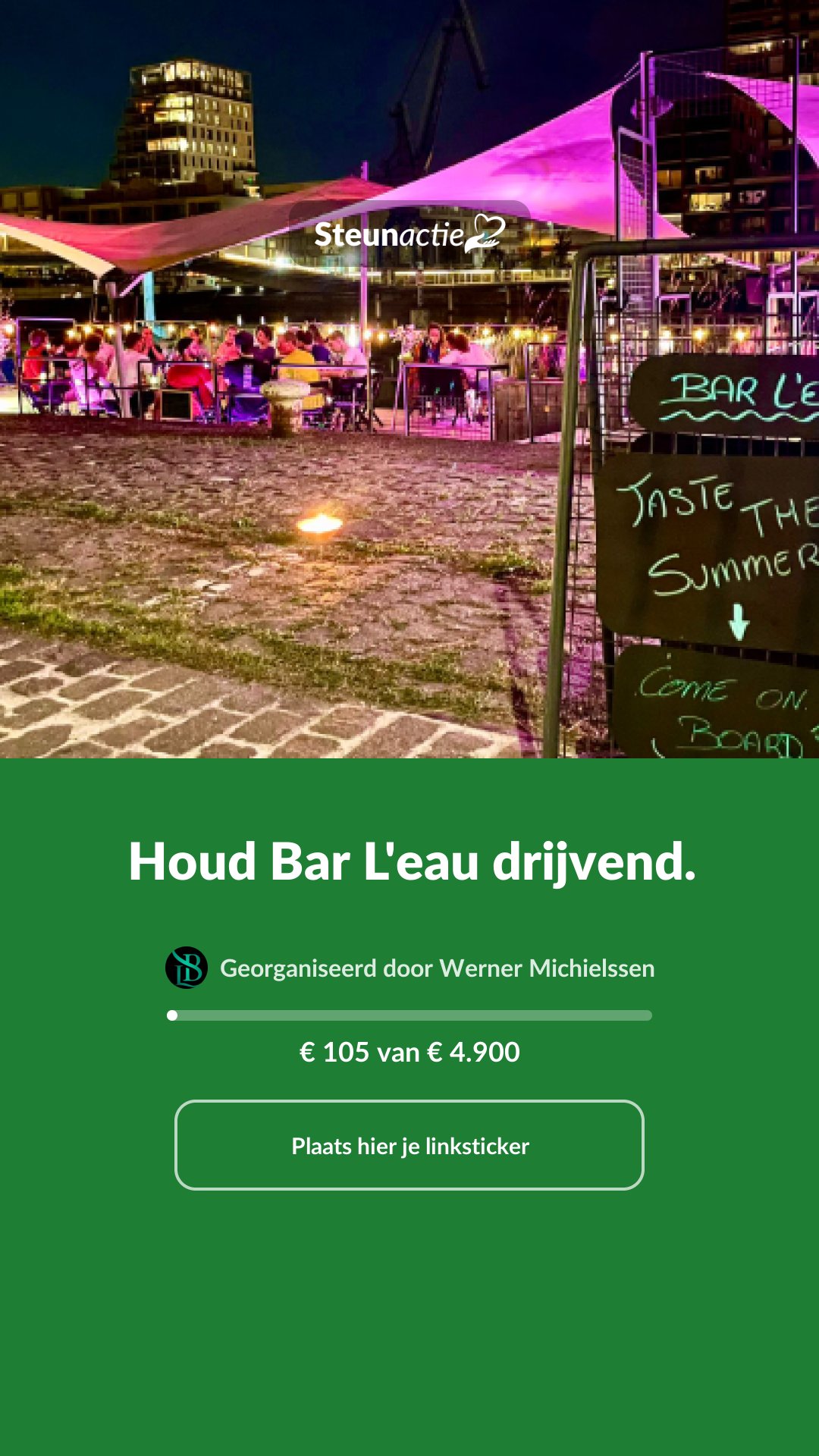 Voorbeeld van de afbeelding