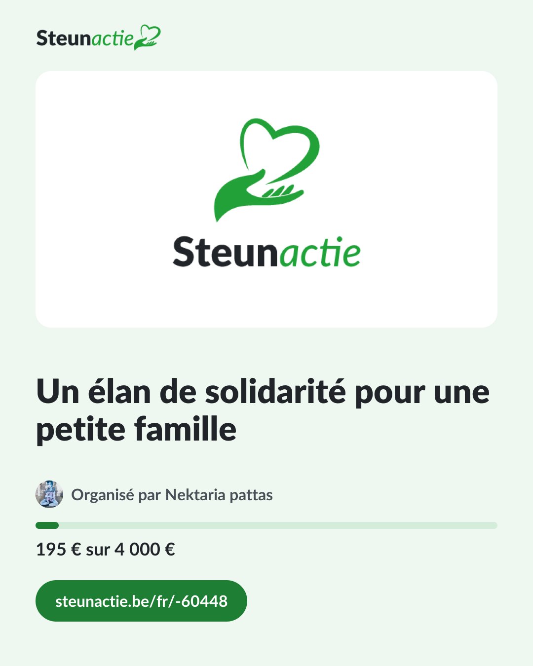 Aperçu de l'image
