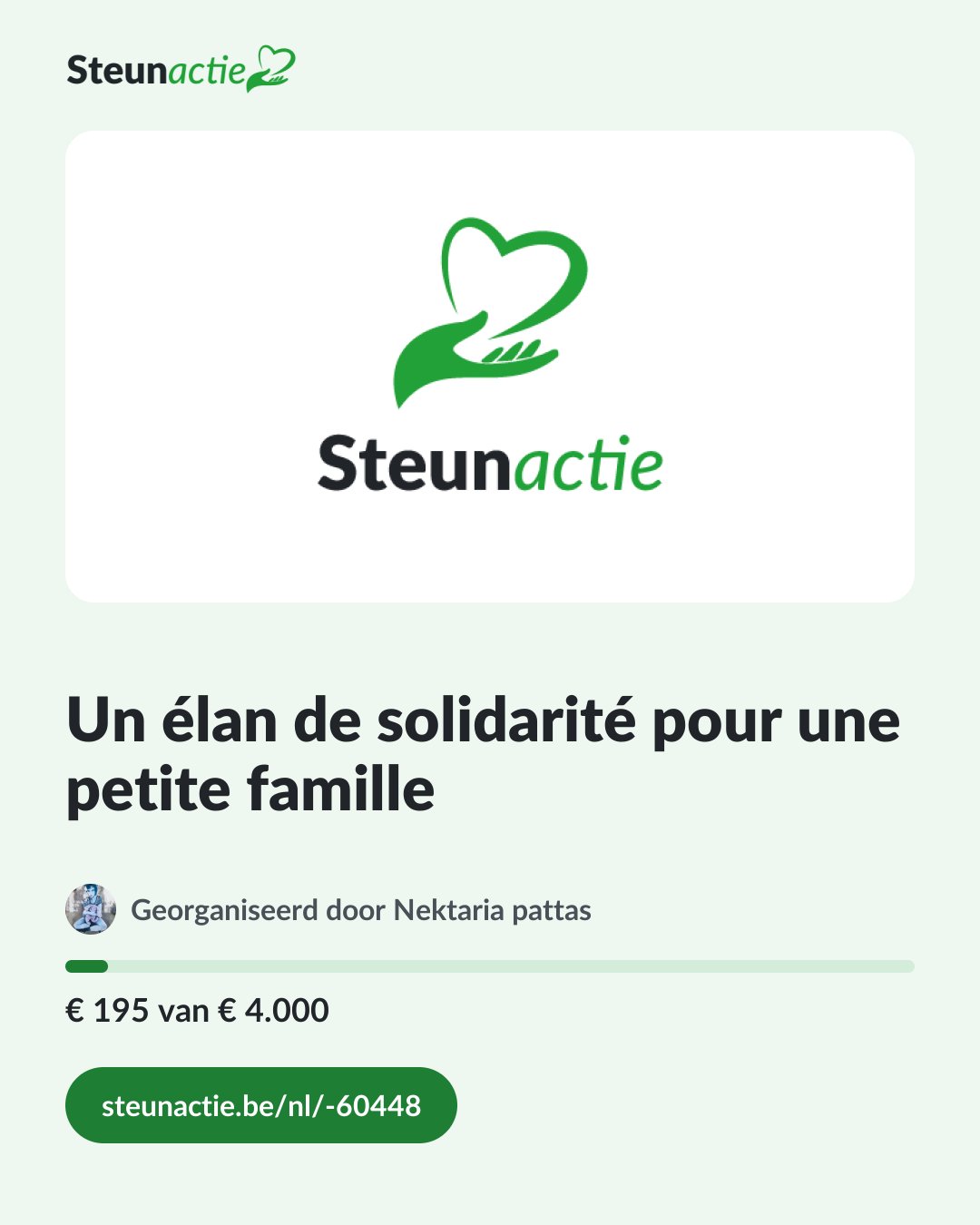 Voorbeeld van de afbeelding