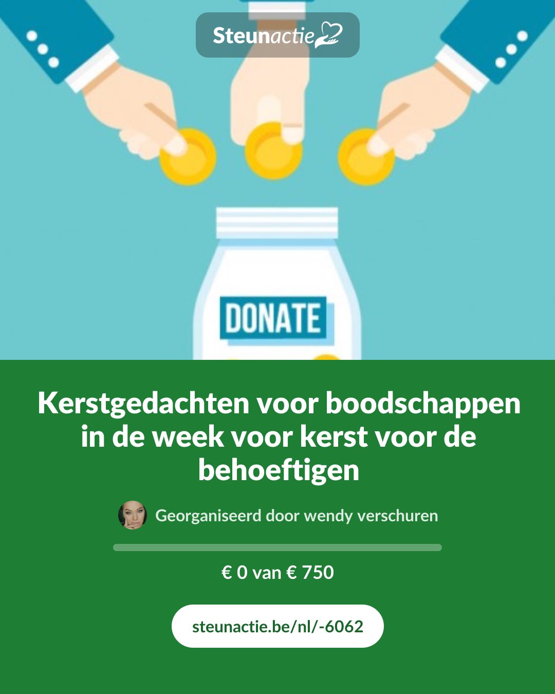 Voorbeeld van de afbeelding