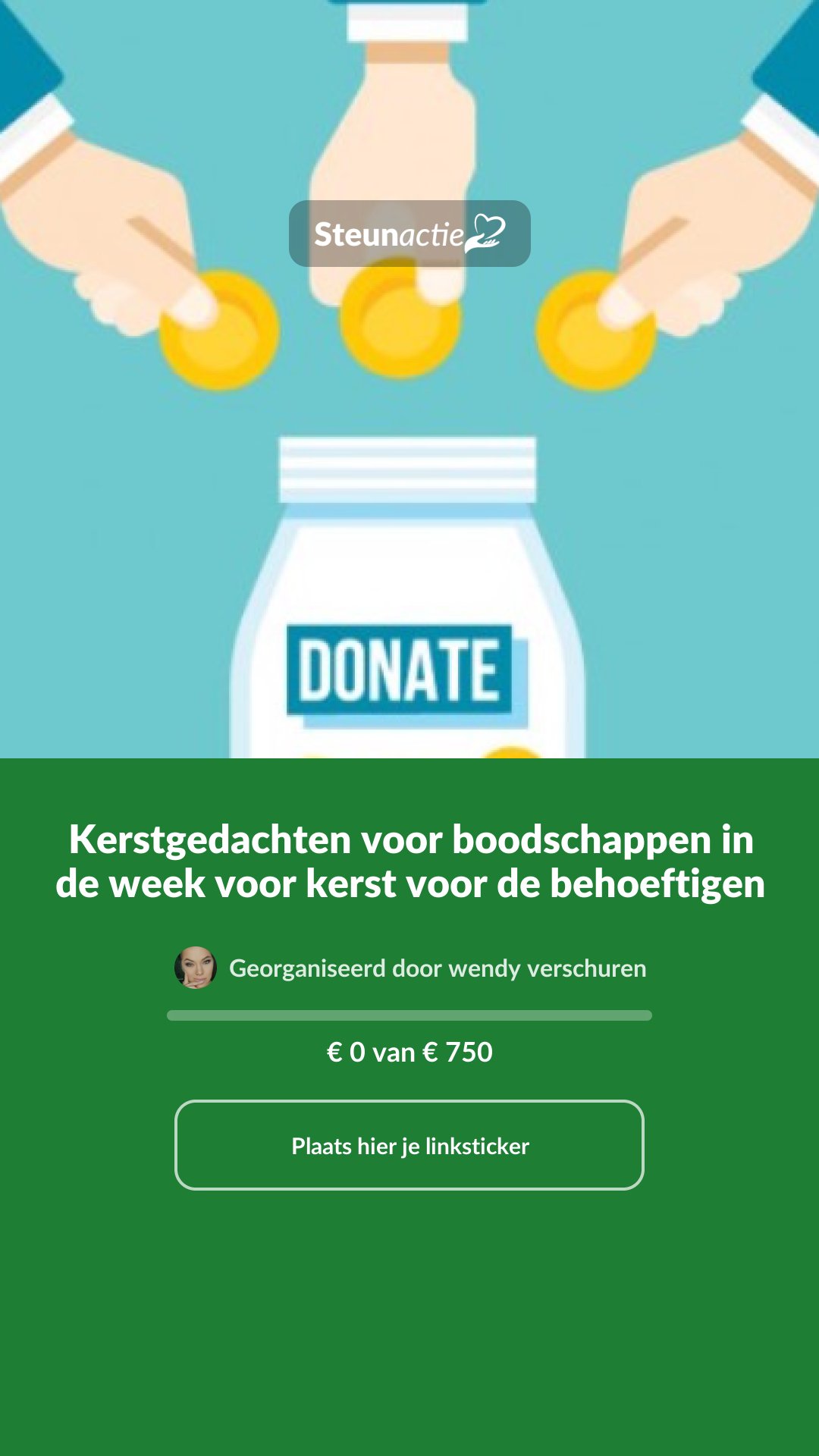 Voorbeeld van de afbeelding