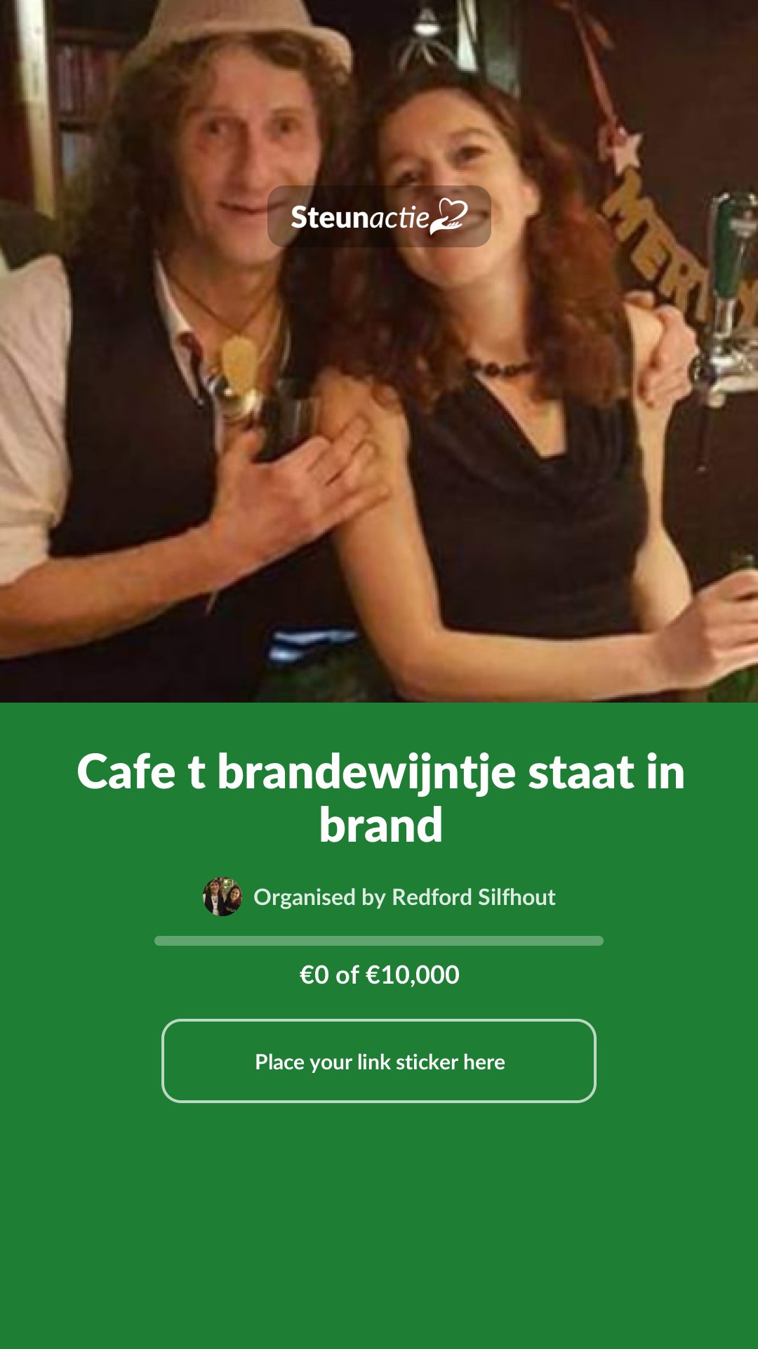 Preview of the image