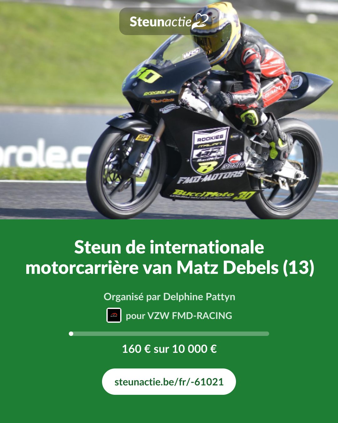 Aperçu de l'image